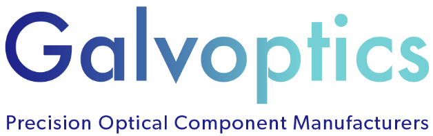 Galvoptics Logo